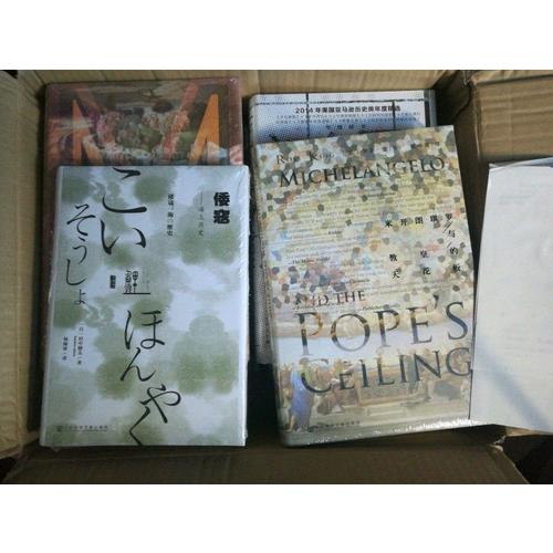 甲骨文叢書·冰雪王國(guó):美國(guó)軍艦珍妮特號(hào)的極地遠(yuǎn)征
