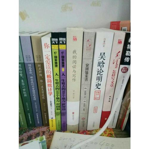 格力為什么能成全球及時