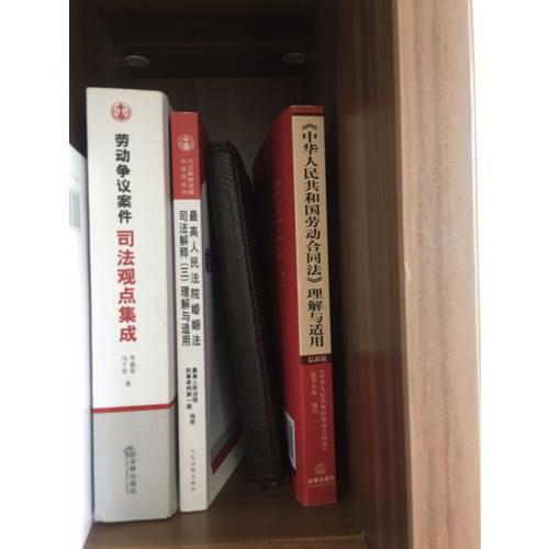 建設(shè)工程疑難問(wèn)題與法律實(shí)務(wù)