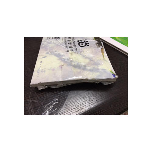 復古的瑪德蓮：女性風格原創首飾設計