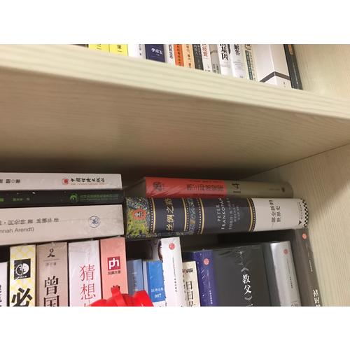 第三種黑猩猩·人類的身世與未來