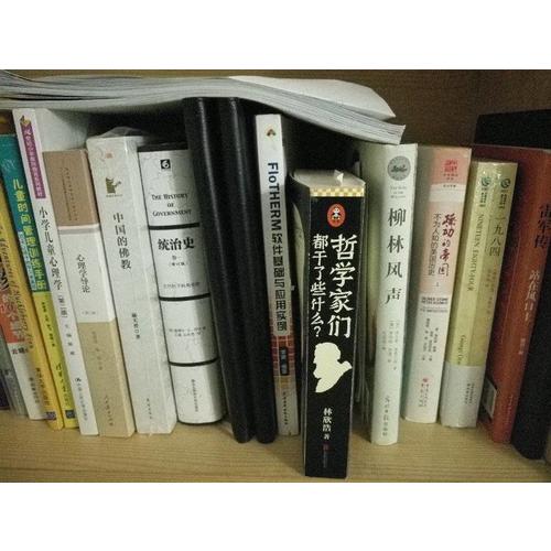 多元智能新視野（紀念版）