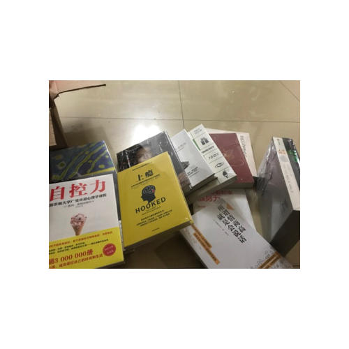 你的生存本能正在殺死你