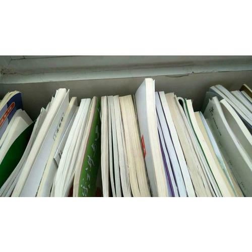 全新英語閱讀:八年級(jí)·閱讀理解