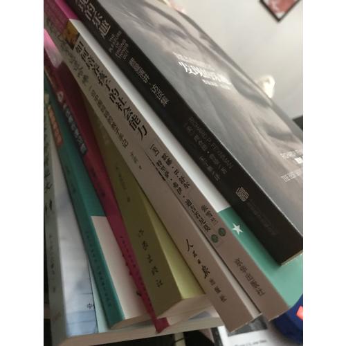 通往哈佛的家庭教育傳奇·門薩女孩張安琪成長之路