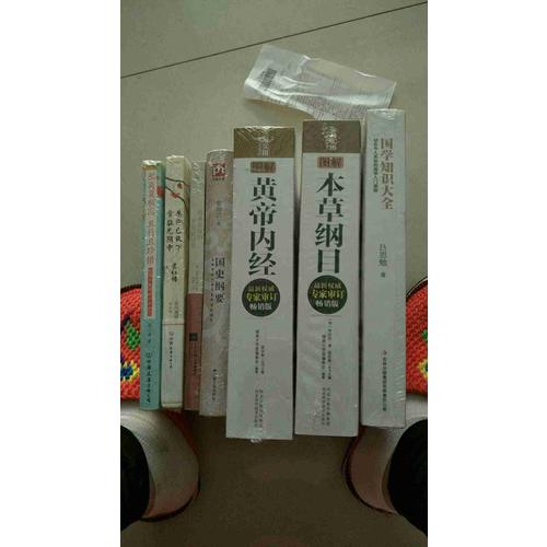 用來虛度的才是好時光