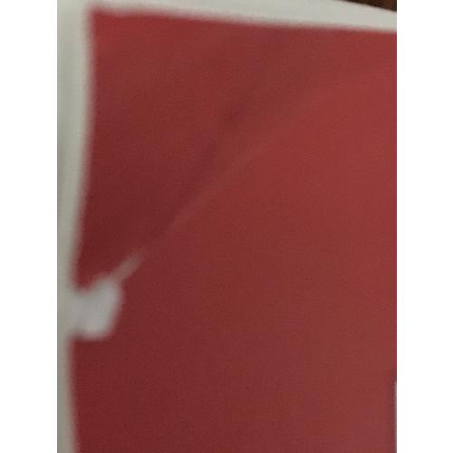 2017教師資格證考試用書面試快速突破教程(英語(yǔ))