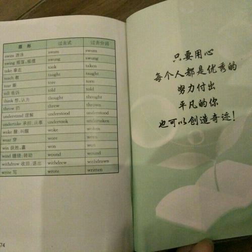 高中物理公式定律及要點解析