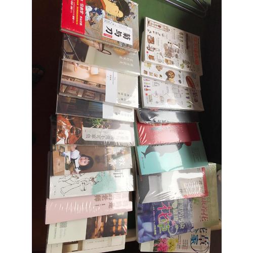 清除室內(nèi)污染的健康花草(漢竹）