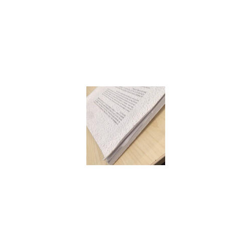 室內(nèi)設(shè)計(jì)節(jié)點(diǎn)手冊(cè)：常用節(jié)點(diǎn)