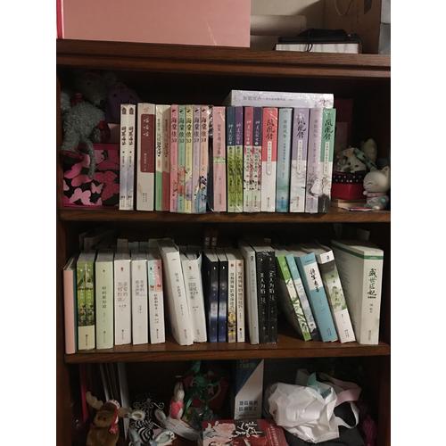 人人學法語，這樣入門最有效