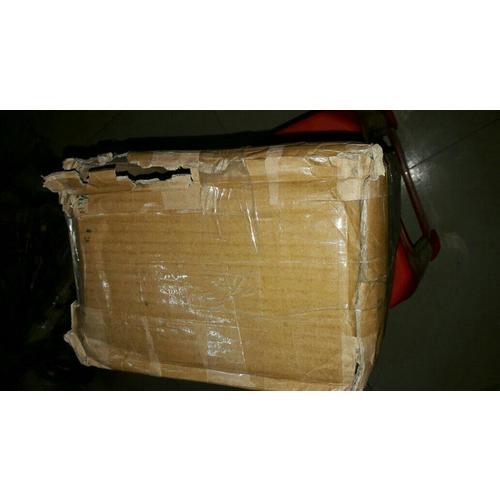 淘氣包馬小跳漫畫升級版全套24冊