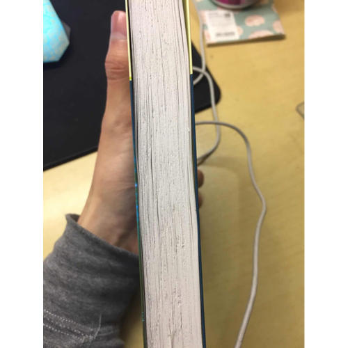 自抗擾控制技術·估計補償不確定因素的控制技術
