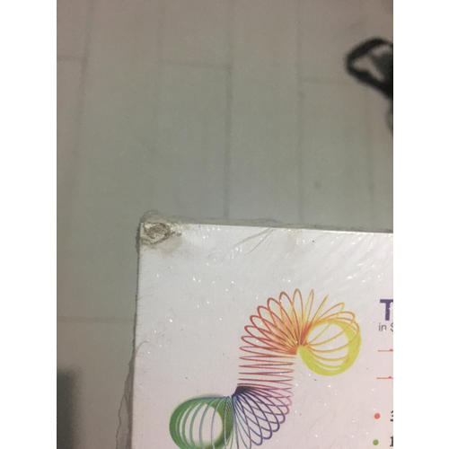 系統(tǒng)之美