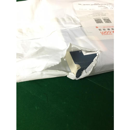 如何說客戶才會聽，怎樣聽客戶才肯說