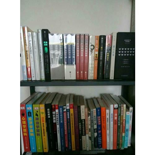 艱難的制造(講述制造業在政策和市場夾縫中的生存故事)