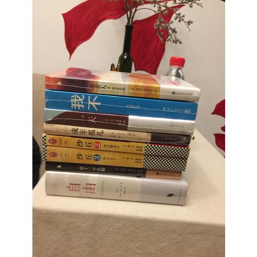 第十三個(gè)禮物