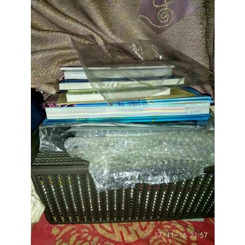 DK兒童海洋百科全書