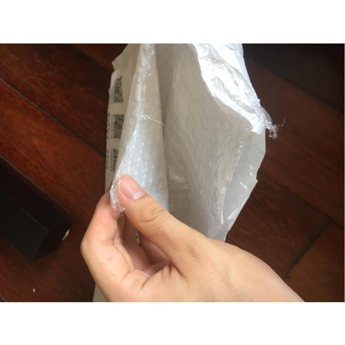 索尼設計，塑造現代