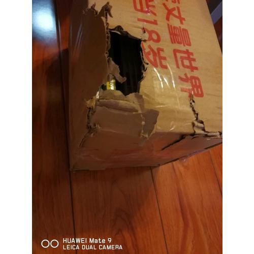 快樂鳥拼音讀物國際版：彼得·潘（6-8歲）