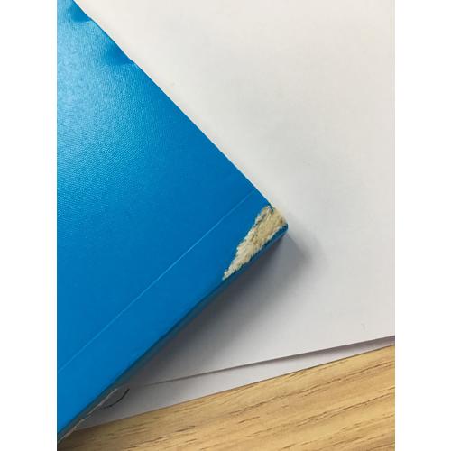 陌陌唐巖