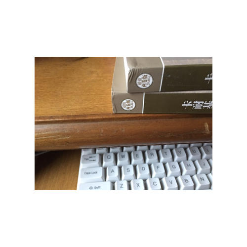 卡耐基成功學經典集(上下)