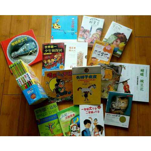 小屁孩日記·一年級屁事多（注音版）