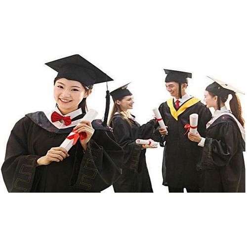 編余問學錄