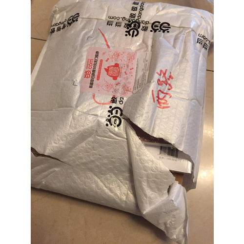 木鑒·中國古典家具用材鑒賞