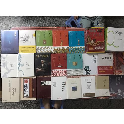 三毛全集08：親愛的三毛