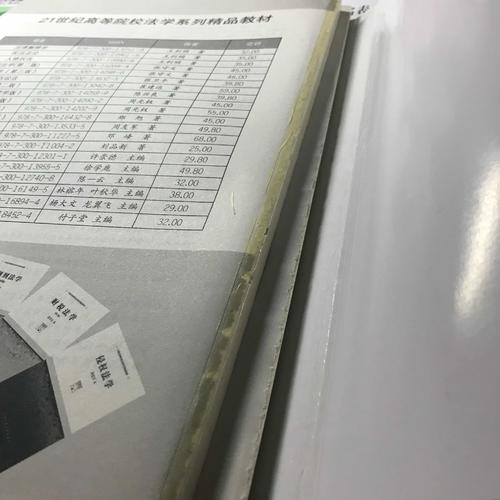 憲法、行政法教學法條