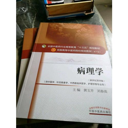 人體解剖學