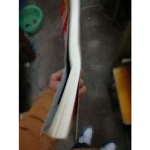 2018李永樂考研數(shù)學線性代數(shù)輔導講義