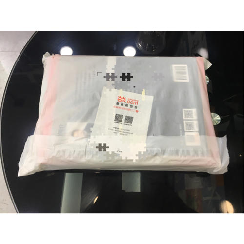 2018李永樂考研數(shù)學線性代數(shù)輔導講義