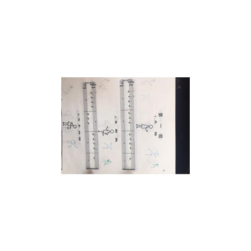 約翰.湯普森簡易鋼琴教程(1)（原版引進）