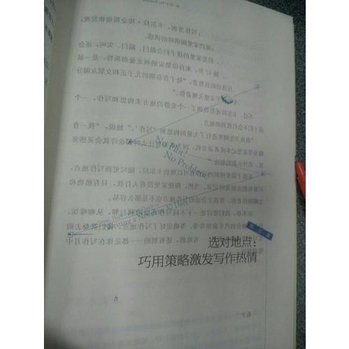 30天寫(xiě)小說(shuō)（創(chuàng)意寫(xiě)作書(shū)系）