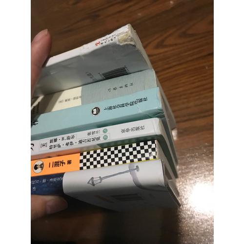 家庭教育：1年級