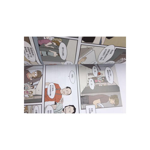 整容游戲