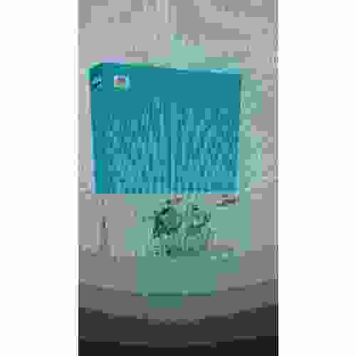 水滸傳 (新課標(biāo)·青少版)