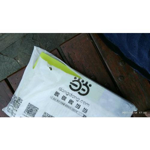 外國(guó)建筑歷史圖說