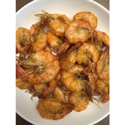 輕松玩轉(zhuǎn)空氣炸鍋