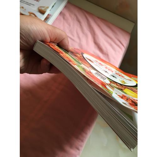一看就會的烤箱菜一本全