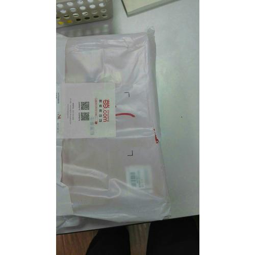 與莊神通：股票交易中的精準(zhǔn)買賣點(diǎn)