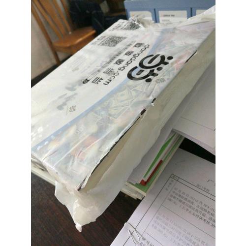 MT4外匯自動交易圣經
