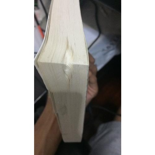 寂靜的春天