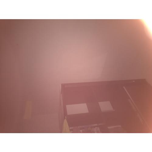 白板（The Blank Slate）