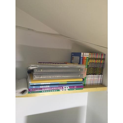 幼兒國(guó)學(xué)啟蒙經(jīng)典 彩繪全注音 套裝共8冊(cè)