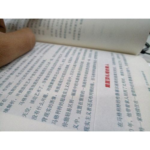 無碼：藝術(shù)大師的秘密生活
