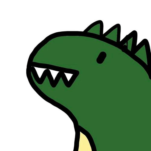高中知識(shí)清單：語文