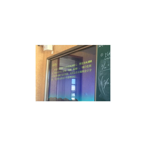 統(tǒng)計學基礎